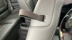 MINI Cooper 135kW E Sport [Level 1] 41kWh 3dr Auto Electric Hatchback